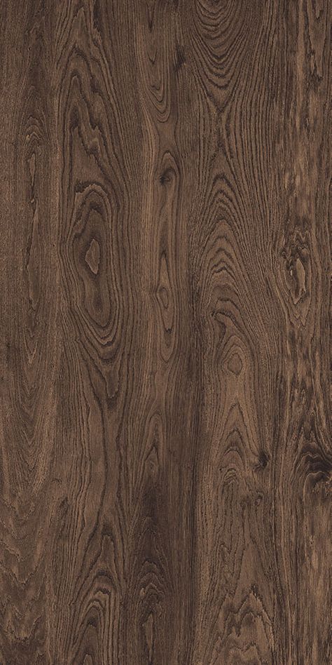 1200 X 2400 MM VITRIFIED FLOOR TILES – Raigo Ceramica Wood Wall Texture, Interior Textures, Wood Texture Seamless, Veneer Texture, Flooring Texture, Old Wood Texture, Wood Shavings, Build A House, Floor Texture