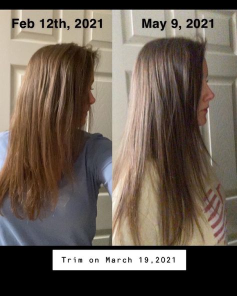 #monatbeforeandafter #monat #haircare #hairgrowth #vegan #longerhair Rosemary Oil Before And After, Hair Growth Journey Before And After, Monat Before And After Hair, Hair Growth Before And After, Before And After Hair Growth, Rosemary Oil Hair Growth, Monat Haircare, Monat Before And After, Hair Strengthening Oil