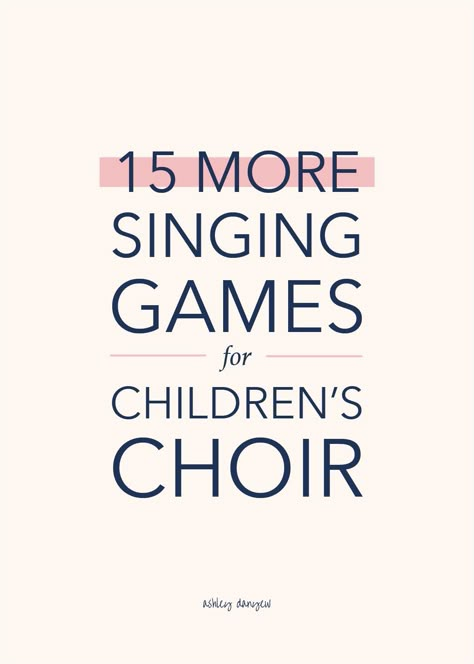 Games For Music Classroom, Hello Songs For Elementary Music, Music Games For Elementary Students, Music Games For The Classroom, Teaching Singing, Music Classroom Games, Choir Warm Ups, Music Class Games, Music Games For Kids