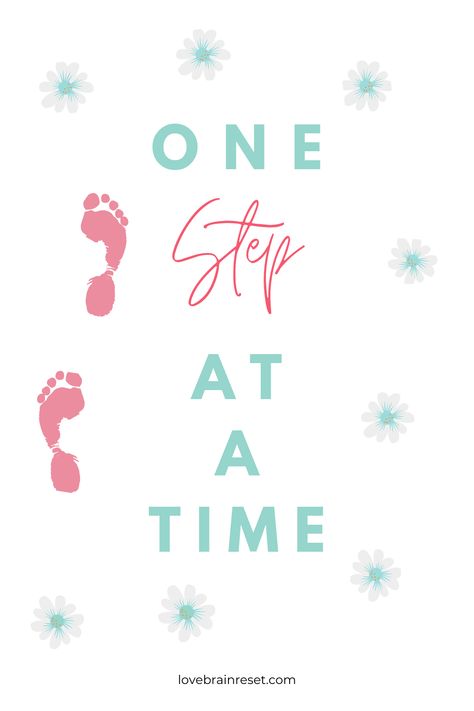 One Step At A Time. Don't rush. Wherever you are on your journey, just take one step at a time. It doesn't matter if its a small step, its still a step. It doesn't matter if you step backwards or sideways sometimes. When you look back, you will see how far you've come. #motivationalquotes #inspirationalquotes One Step At A Time, Ballet Workout, Friend Poems, Best Friend Poems, School Teacher Gifts, Time Quotes, One More Step, School Teacher, First Step