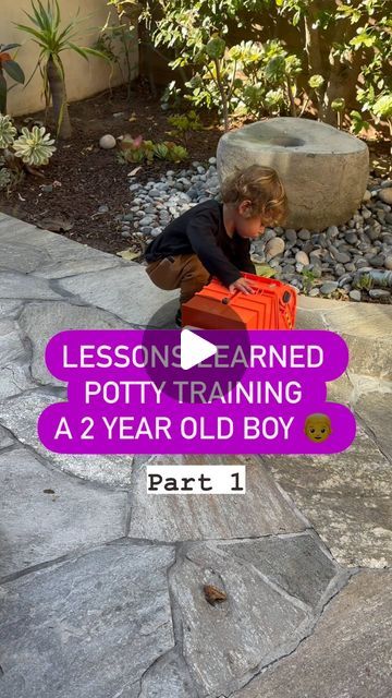 Skill To Learn, Relatable Mom, Toddler Potty, Potty Training Boys, Potty Training Tips, Skills To Learn, Potty Training, Baby Hacks, Training Tips