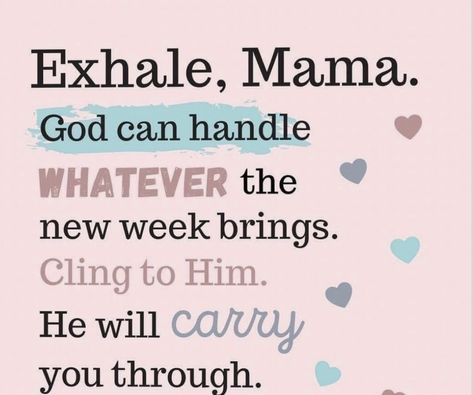 Mama Quotes, Single Mama, Kids Quotes, Mom Vibes, Blessed Week, Mom Prayers, Mothers Love Quotes, Mom Encouragement, Christian Motherhood