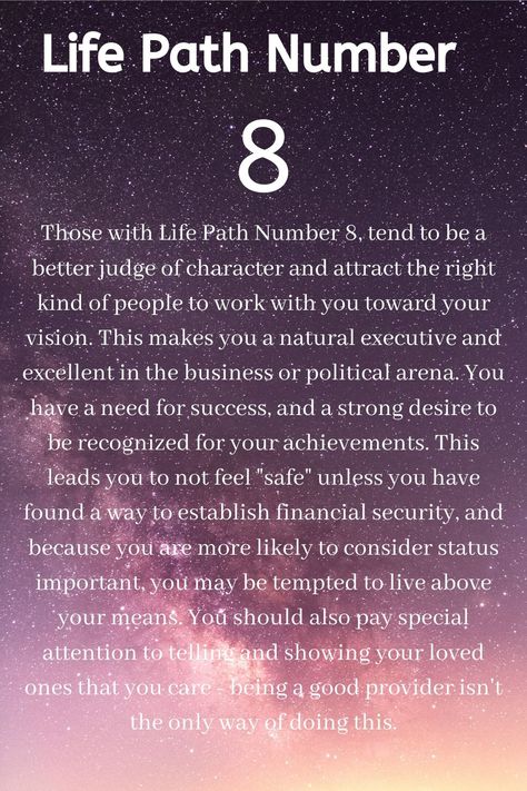 Life Path Number 8 Meaning, Manifesting Numbers, 8 Numerology, Number 8 Meaning, Spirituality Tips, 8 Meaning, Life Path 8, Life Path Number 7, Spiritual Names