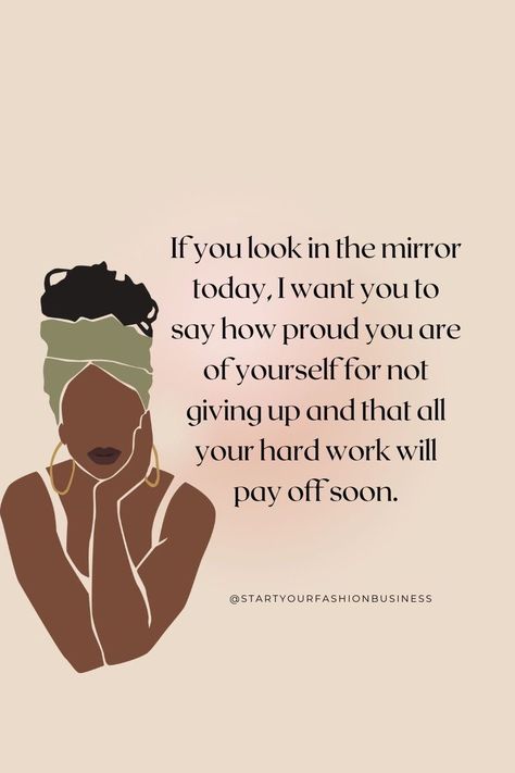 Thanks for following be sure to check out our Black Women Empowered Directory! #advertising #networking #business #blackwomenempowereddirectory African American Woman Quotes, Black Spirituality, Impact Quotes, Best Self Quotes, Black Quote, Networking Business, Strong Black Woman Quotes, Inspirational Smile Quotes, Black Inspirational Quotes