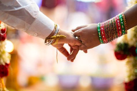 Tamil Marriage, Tamil Matrimony, Tamil Wedding, Lucky Man, Wedding Function, Wedding Games, Marriage Ceremony, Better Half, God First