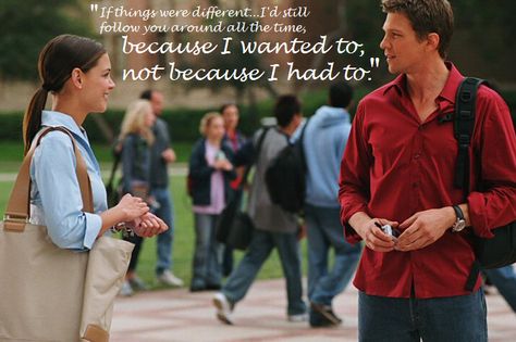 First Daughter <3 THE BEST LINE IN THE WHOLE MOVIE!!!!!!!!!!!!!!!!!!! First Daughter Movie, Marc Blucas, Resident Advisor, Adventure Movies, Movie Couples, Hallmark Movies, Tv Quotes, First Daughter, Book Tv