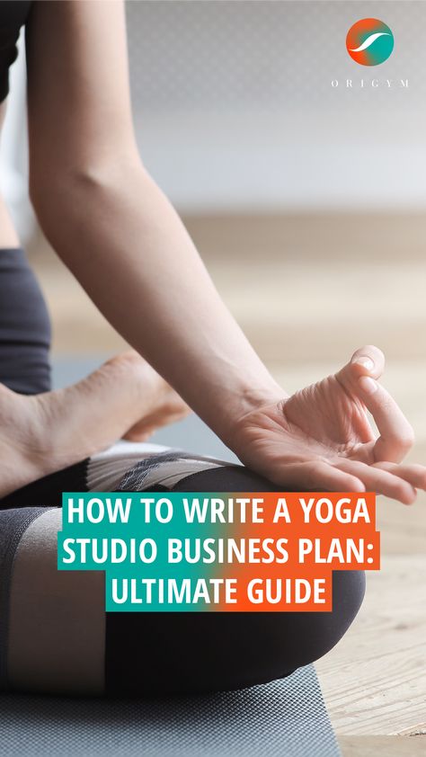 How To Start A Yoga Business, How To Open A Yoga Studio, Yoga Business Plan, Starting A Yoga Business, Yoga Studio Business Plan, Yoga Business Ideas, Yoga Content, Yoga Center Design, Yoga Space Design