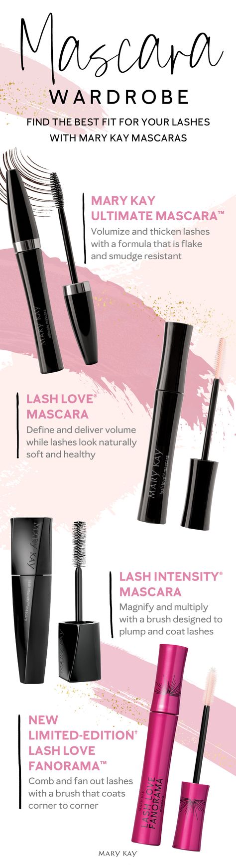 Mary Kay Usa, Lash Intensity Mary Kay, Eye Makeup Color, Mary Kay Mascara, Mary Kay Ultimate Mascara, Mary Kay Opportunity, Mary Kay Facebook, Mary Kay Eyes, Mary Kay Marketing