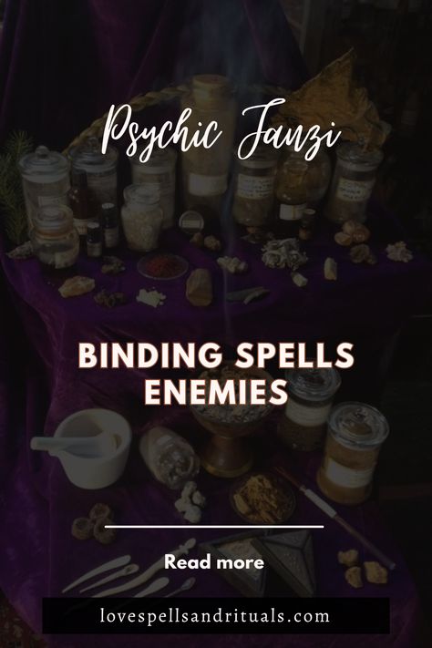 binding spells enemies Spell Against Enemies, Binding Spell Enemies, Binding Spells, Rekindle Love, Attraction Spell, Black Magic Spells, Bring Back Lost Lover, Lovers Pics, Money Spells