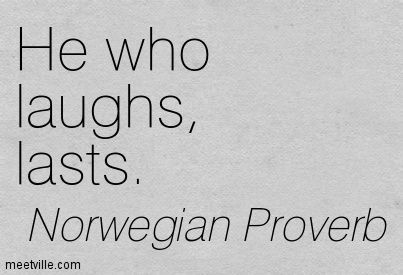 Norwegian Wallpaper, Norwegian Proverbs, Norwegian Quotes, Norwegian Language, Norwegian Recipes, Norwegian Food, Proverbs Quotes, Journal Writing Prompts, My Roots