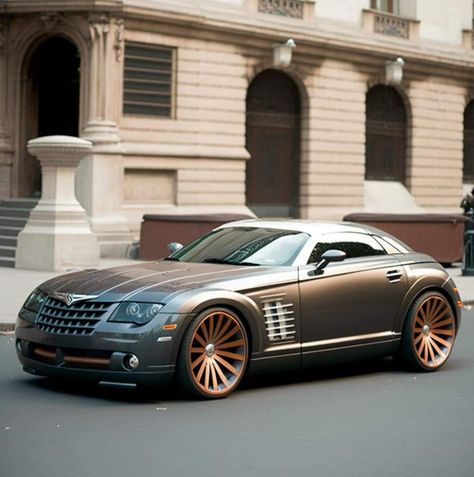 Chrysler Crossfire Custom, Chrysler Conquest Tsi, Chrysler Crossfire Srt6, Chrysler 300 Srt, Chrysler 300 White, Chrysler 300s, Chrysler 300 Convertible, Chrysler Crossfire, Chrysler 300c