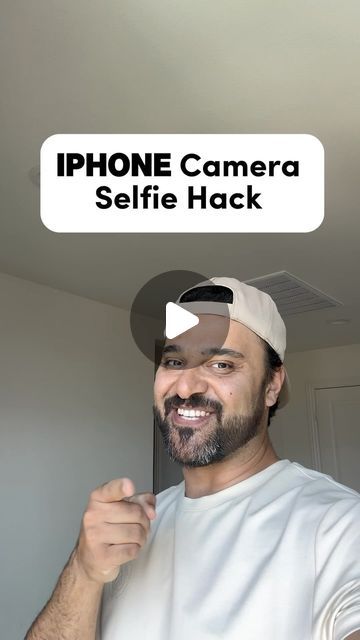 Diy Profile Picture, Better Photos With Iphone, I Phone Camera Settings, Iphone Selfie Ideas, Iphone Camera Hacks, Iphone 13 Camera, Iphone Selfies, Smartphone Photography Tricks, Iphone Photoshoot