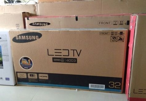 TV Shipping to Africa from UK #LCDTVShipping #CargotoAfrica  https://www.cargotoafrica.co.uk/sub/tv/lcd-tv Tv Lcd, Plasma Tv, Lcd Tv, About Uk, Pakistan, Gadgets, Led, Tv, Electronic Products