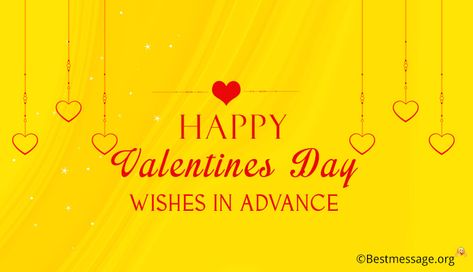 Valentine Love Messages, Happy Valentines Day Wishes, Valentine Messages, Valentines Day Messages, Hindi And English, Valentine Wishes, Valentines Day Wishes, Greetings Quotes, Unique Valentines