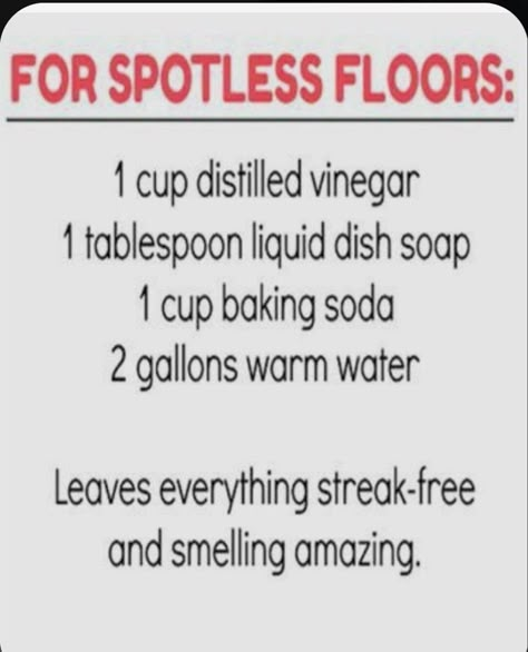 Homemade Cleaning Supplies, Easy Cleaning Hacks, Diy Cleaning Solution, Homemade Cleaning Solutions, Homemade Cleaning, Diy Cleaning Hacks, Diy Home Cleaning, House Cleaning Checklist, Deep Cleaning Tips