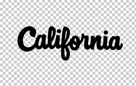 Graffiti Monsters, California Font, Dafont Fonts, California Logo, Vintage Racing Jacket, Cafe Pictures, Font Png, California Girl, Racing Jacket