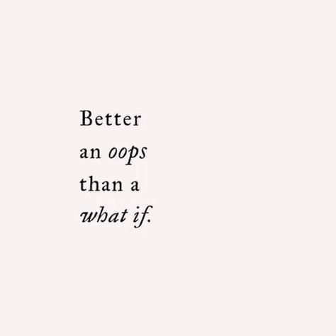 quote 3 word quotes quotes aesthetic quote 16 birthday quote 2 words quote 20 years old quote 2pac quote 21 birthday quote 2023 new year quote 2024 1 quotes quote 1 word quote 1 year relationship quote 1 jaar verjaardag quote 20th birthday quote 17 agustus quote 18th birthday quote 16:9 0 energy for everything quotes 0 5 pictures quotes 0 expectations quotes 0 interest quotes mood 0% quotes 0%... Age 20 Quotes, 20 Years From Now Quotes, Quotes For Early 20s, 20 Year Old Bday Captions, 27 Years Old Quotes, 20s Age Quotes, Age 17 Quotes Year Old, 20 Years Old Quotes Birthday, 1999 Quotes