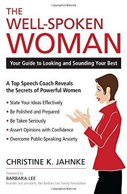 Empowering Books For Women Reading Lists, Books For Communication Skills, Well Spoken, Effective Communication Skills, P90x, Self Development Books, Books For Self Improvement, Inspirational Books To Read, Top Books To Read