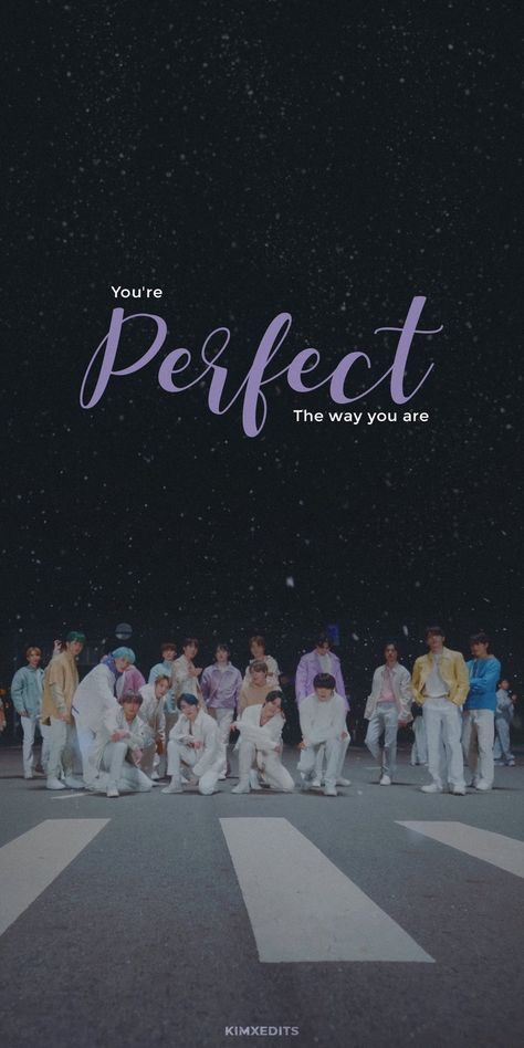 Twitter Nct Lyrics Wallpaper Aesthetic, Nct Quotes Lyrics, Neo Wallpaper, Nct Wallpaper Aesthetic, Nct Quotes, Nct Logo, Simplistic Wallpaper, Nct Aesthetic, Nct Group