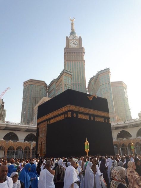 Here is Why Agents won’t issue Umrah visa without package Umrah Photography, Umrah Aesthetic Pictures, Umrah 2023, Umrah Pictures, Makkah Photography Aesthetic, Beauty Vision Board, Aesthetic Makkah Pictures, Hajj And Umrah, Mecca Wallpaper