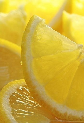 Sunset Kiss, Frozen Lemon, Yellow Theme, Yellow Foods, Fruit Photography, Beautiful Fruits, Orange Aesthetic, Orange Art, Yellow Wallpaper