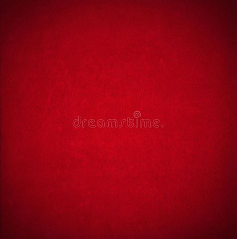 Red Velvet Background. Closeup detail of aged red velvet texture background , #Ad, #Closeup, #detail, #Background, #Red, #Velvet #ad Revival Background, Red Velvet Texture, Red Velvet Background, Velvet Background, Velvet Texture, Texture Background, Technology Logo, Logo Design Inspiration, Textured Background