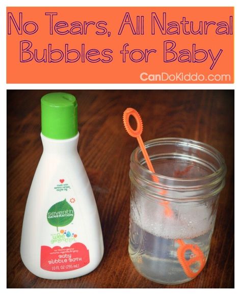 Bubbles Activities, Baby Bubbles, Infant Play, Newborn Activities, Bubble Activities, Infant Lesson Plans, Infant Room, Infant Classroom, Bubble Solution