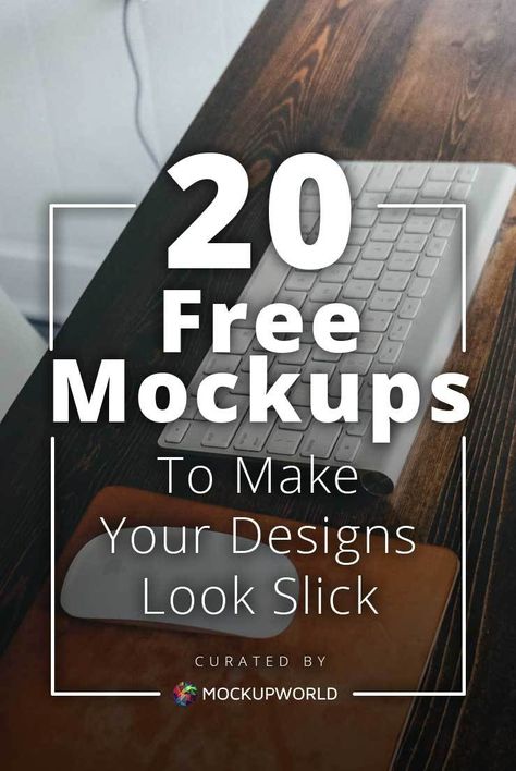 Need Your Brand to Look More Professional? These 20 Free Design Mockups Should Do the Trick Graphic Design Mockup, 3d Templates, Graphic Design Jobs, Design Mockup Free, Corporate Identity Design, Template Site, Celebrity Design, Web Template Design, Branding Mockups