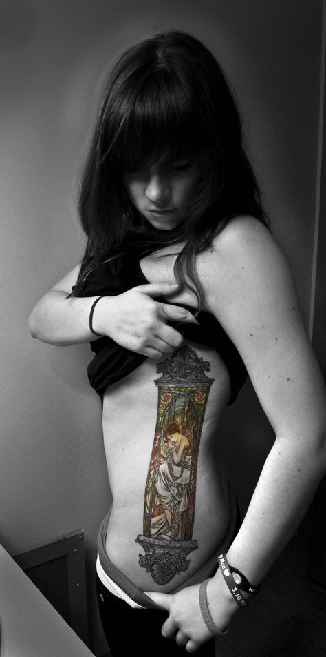 the lady of shalott tattoo - Google Search The Lady Of Shalott Tattoo, Lady In The Lake Tattoo, Lady Of The Lake Tattoo, Lady In The Lake, Lady Of Shalott, Lake Tattoo, The Lady Of Shalott, Lady Of The Lake, Nerdy Things