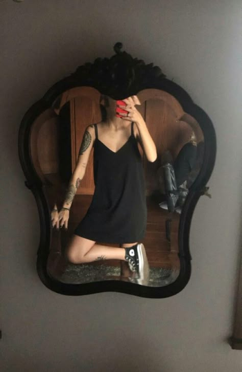 Dress And Sneakers Outfit, Tattoo Unique, Śliczne Tatuaże, Elegante Casual, Summer Dress Outfits, Mode Inspo, K Fashion, Style Streetwear, Looks Vintage