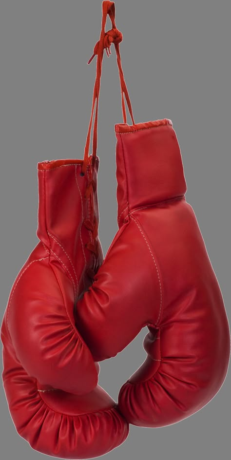 Box Gloves, Punching Gloves, Gloves Drawing, Boxing Logo, Red Boxing Gloves, Gloves Boxing, Sport Boxing, Ipad Snap, Boxing Glove