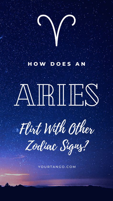 How Do Aries Flirt? | YourTango #zodiac #aries #astrology Aries Personality, Zeus And Hera, Aries Traits, Casual Relationship, Aries Astrology, Aries Love, Son Of Zeus, Play Hard To Get, Aries Woman