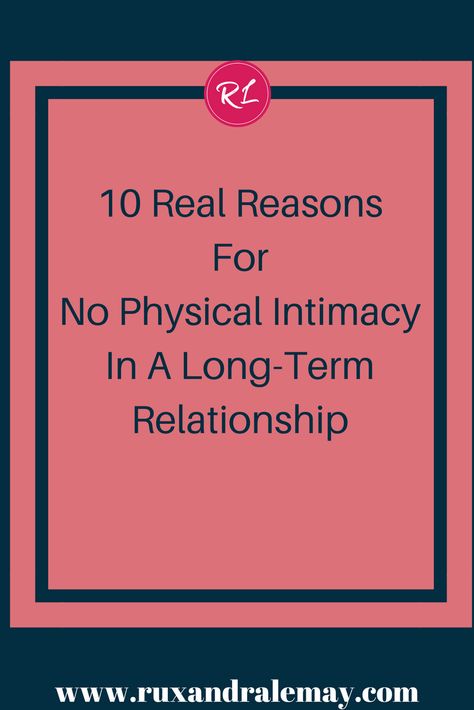 Long Term Relationship Advice, Intimacy Quotes, Homemade Face Mask, Marriage Is Hard, Intimacy In Marriage, Relationship Counselling, Natural Face Mask, Marriage Help, Relationship Struggles