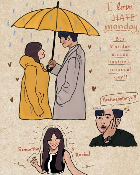 #bussinesproposal #kdrama #fanart Business Proposal Kdrama Drawing, Business Proposal Illustration, Business Proposal Drawing, Kdrama Line Art, Business Proposal Sticker, K Drama Art, Drawing Kdrama, Kdrama Animation, Kdrama Painting