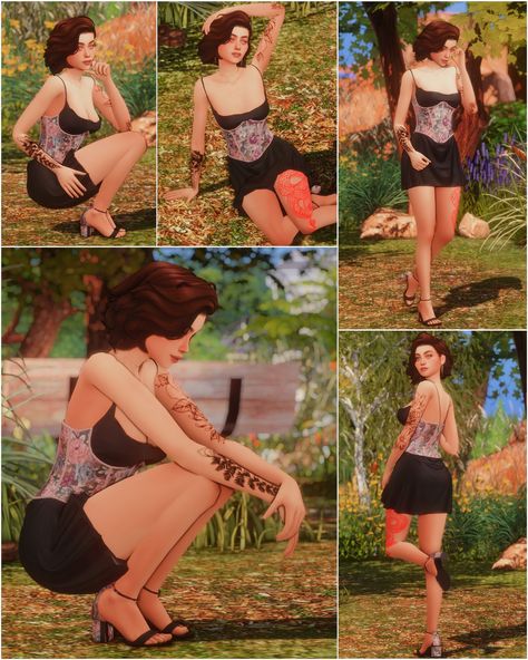 Sims4 Pose, Sims 4 Custom Content Patreon, Sims4 Poses, Poses The Sims 4, Sims 4 Couple Poses, Sims 4 Piercings, Poses Sims 4, Ts4 Poses, Sims Poses