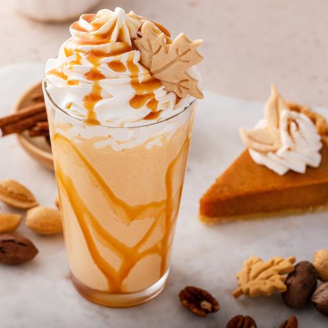 🍁🧋🎃 Fall Frappes >> . . . . #latte #fall #falldrinks #icedpumpkin #pumpkin #pumpkinseason #psl #pumpkinchai #chai #icedpumpkinchai #icedpumpkinlatte #cinnamonlatte #pumpkineverything #coffee #chai #spiced #spicedchai #chailatte #dirty #dirtychai #dirtypumpkinchai #pumpkin #pumpkinspicelatte #latte #latteart #pumpkinspice #pumpkineverything Boba Drink, Pumpkin Chai, Drink Photo, Pumpkin Latte, Fall Drinks, Chai Latte, Pumpkin Seasoning, Latte Art, Pumpkin Spice Latte