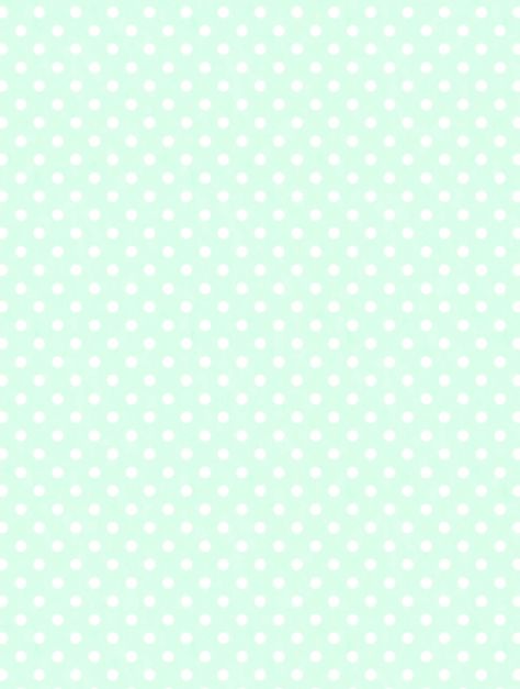 Polka Dots Green And White Polkadot Wallpaper, Cutecore Polka Dots, Pink Polka Dot Background, Pastel Polka Dot Background, Purple Polka Dots Wallpaper, Dot Background, Polka Dot Background, Girly Things, Polka Dot