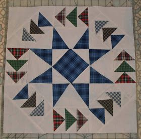 Modern Quilt Blocks, Flying Geese Quilt, Barn Quilt Designs, Quilt Square Patterns, Barn Quilt Patterns, Sampler Quilts, Patriotic Quilts, Star Quilt Patterns, Star Blocks