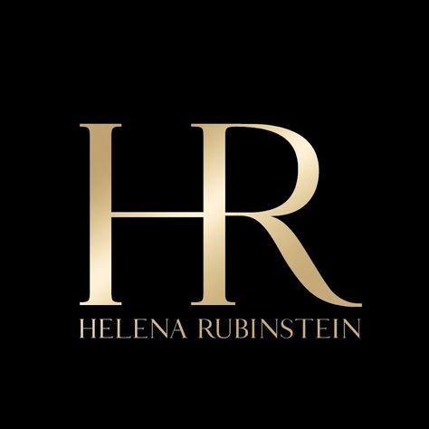 Acne Beautiful, Helena Rubinstein, Lipstick Gloss, Cellular Level, Perfume Fragrance, Glowing Skin, Natural Skin Care, Skin Care Tips, Healthy Skin