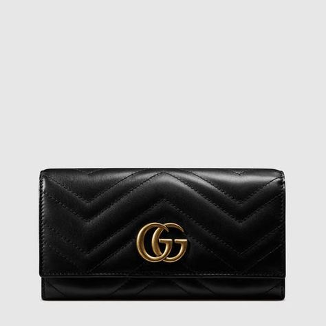 Snap Bag, Real Leather Bags, Jeep Lover, Tablet Bag, Quilted Wallet, Diamond Heart Pendant Necklace, Dream Bags, Gucci Gg Marmont, Luxury Wallet