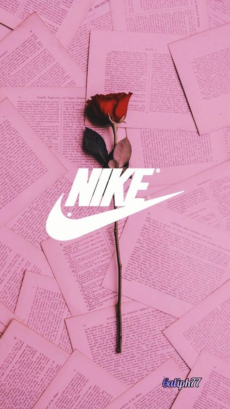 Nike Wallpaper, Nike, Floral, Movie Posters, Art, Film Posters