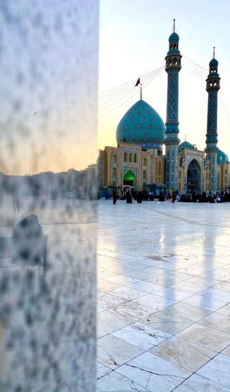 Imam Zamana Wallpaper, Jamkaran Mosque, Gause Azam, Imam Reza Shrine Photography, Imam Reza Shrine, Karbala Photos, Mecca Images, Farm Logo Design, Imam Reza