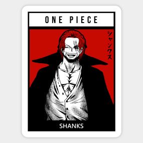 Shanks Stickers, Hello Kitty Photos, Kitty Photos, Culture Day, Stickers Design, Roblox T-shirt, Anime Printables, Anime Stickers, Monkey D Luffy