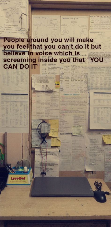 Neet Motivational Wallpaper Aesthetic, Aiims Nagpur Wallpaper, Neet Motivation Wallpaper, Neet Study Motivation, Study Snaps Ideas, Study Hard Quotes, Aim In Life, Medical Student Motivation, Exam Motivation