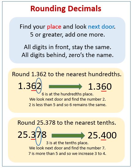 Rounding Decimals Multiplying And Dividing Decimals, Changes In Matter, Decimal Numbers, Matter Unit, Solar System Unit, Rounding Decimals, Comparing Decimals, Dividing Decimals, Unit Fractions