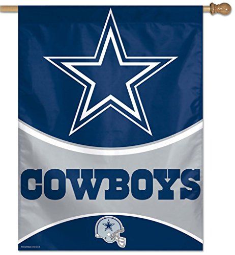 Dallas Cowboys Here We Go, Dallas Cowboys Bedroom Fathead Wall Decals, Dallas Cowboys Sublimation Tumbler, Dallas Cowboys Stickers, Advertisement Board, Dallas Cowboys Birthday, Dallas Cowboys Party, Dallas Cowboys Flag, Nfl Flag