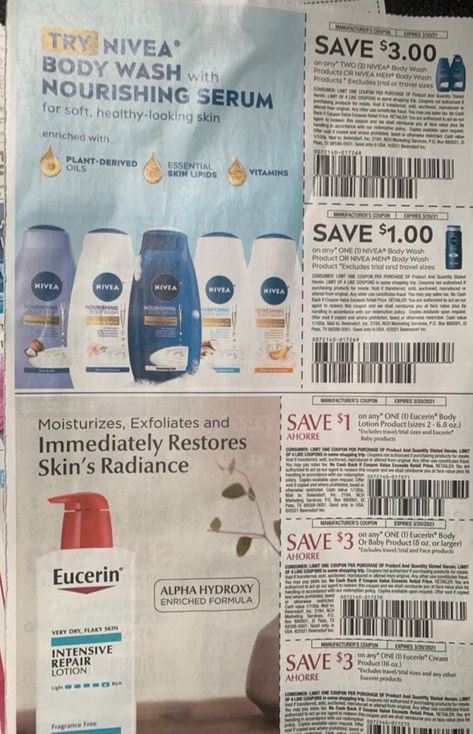 Mens Body Wash, Essential Oils For Skin, Print Coupons, Body Wash