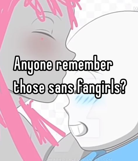 Sans Fangirl, Fangirl, Quick Saves