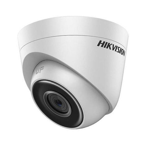 Caméra dôme IP Hikvision 4MP avec 2,8-4 mm H264 DS-2CD1341-LA Cctv Security Systems, Camera Prices, Glass Breaker, Communication Devices, Dome Camera, Home Surveillance, Video Cameras, Surveillance Camera, Cctv Camera