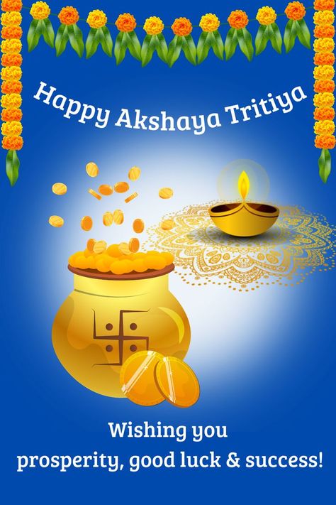 Happy Akshaya Tritiya Blisscredo.com Happy Akshaya Tritiya Wishes, Akshya Thiruthiya, Akshaya Tritiya Images, Akshaya Tritiya Wishes, Happy Akshaya Tritiya Images, Happy Akshaya Tritiya, Akshay Tritiya, Akshaya Tritiya, Dark Blue Flowers